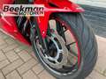 Honda CBR 500 R ABS Rood - thumbnail 7