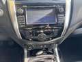 Renault Alaskan mit Allrad, Klima & Navi Klima Navi Leder Argent - thumbnail 10