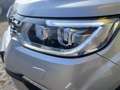 Renault Alaskan mit Allrad, Klima & Navi Klima Navi Leder Silber - thumbnail 11