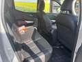 Renault Alaskan mit Allrad, Klima & Navi Klima Navi Leder Argent - thumbnail 9