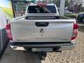 Renault Alaskan mit Allrad, Klima & Navi Klima Navi Leder Plateado - thumbnail 5