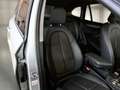 BMW X1 xDrive 20d Business Advantage automatico - thumbnail 10
