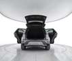 Land Rover Range Rover Evoque 2.0D I4 163 CV AWD Auto SE Grigio - thumbnail 12