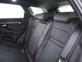 Land Rover Range Rover Evoque 2.0D I4 163 CV AWD Auto SE Grigio - thumbnail 15