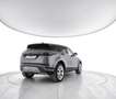 Land Rover Range Rover Evoque 2.0D I4 163 CV AWD Auto SE Grigio - thumbnail 2