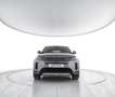 Land Rover Range Rover Evoque 2.0D I4 163 CV AWD Auto SE Grigio - thumbnail 8