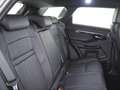 Land Rover Range Rover Evoque 2.0D I4 163 CV AWD Auto SE Grigio - thumbnail 5