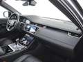Land Rover Range Rover Evoque 2.0D I4 163 CV AWD Auto SE Grigio - thumbnail 3