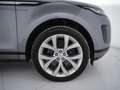 Land Rover Range Rover Evoque 2.0D I4 163 CV AWD Auto SE Grigio - thumbnail 9