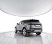 Land Rover Range Rover Evoque 2.0D I4 163 CV AWD Auto SE Grigio - thumbnail 11