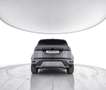 Land Rover Range Rover Evoque 2.0D I4 163 CV AWD Auto SE Grigio - thumbnail 7