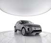 Land Rover Range Rover Evoque 2.0D I4 163 CV AWD Auto SE Grigio - thumbnail 10
