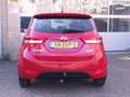 Hyundai iX20 1.6i i-Motion Automaat, Trekhaak!! Rouge - thumbnail 4
