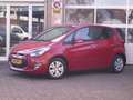 Hyundai iX20 1.6i i-Motion Automaat, Trekhaak!! Rouge - thumbnail 1