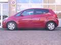 Hyundai iX20 1.6i i-Motion Automaat, Trekhaak!! Rouge - thumbnail 3