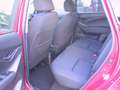 Hyundai iX20 1.6i i-Motion Automaat, Trekhaak!! Rouge - thumbnail 6