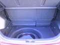 Hyundai iX20 1.6i i-Motion Automaat, Trekhaak!! Rouge - thumbnail 11
