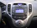 Hyundai iX20 1.6i i-Motion Automaat, Trekhaak!! Rouge - thumbnail 13
