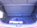 Hyundai iX20 1.6i i-Motion Automaat, Trekhaak!! Rouge - thumbnail 10