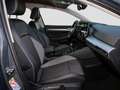 Volkswagen Golf VIII 1.5 TSI Goal AHK/Navi/LED Grau - thumbnail 8