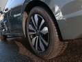 Volkswagen Golf VIII 1.5 TSI Goal AHK/Navi/LED Grau - thumbnail 6
