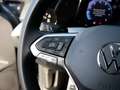 Volkswagen Golf VIII 1.5 TSI Goal AHK/Navi/LED Grau - thumbnail 18