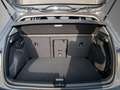Volkswagen Golf VIII 1.5 TSI Goal AHK/Navi/LED Grau - thumbnail 7