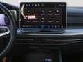 Volkswagen Golf VIII 1.5 TSI Goal AHK/Navi/LED Grau - thumbnail 13