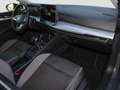 Volkswagen Golf VIII 1.5 TSI Goal AHK/Navi/LED Grau - thumbnail 9