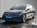Volkswagen Golf VIII 1.5 TSI Goal AHK/Navi/LED Grau - thumbnail 3