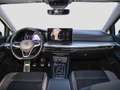 Volkswagen Golf VIII 1.5 TSI Goal AHK/Navi/LED Grau - thumbnail 14