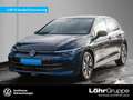 Volkswagen Golf VIII 1.5 TSI Goal AHK/Navi/LED Grau - thumbnail 1