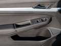Volkswagen Golf VIII 1.5 TSI Goal AHK/Navi/LED Grau - thumbnail 17