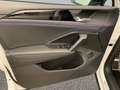 Volkswagen Tiguan R-Line TDI 4Mo AHK*PANO*MATRIX*HARMAN Weiß - thumbnail 9