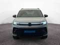 Volkswagen Tiguan R-Line TDI 4Mo AHK*PANO*MATRIX*HARMAN Weiß - thumbnail 2