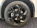 Volkswagen Tiguan R-Line TDI 4Mo AHK*PANO*MATRIX*HARMAN Weiß - thumbnail 4
