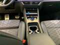 Volkswagen Tiguan R-Line TDI 4Mo AHK*PANO*MATRIX*HARMAN Weiß - thumbnail 13