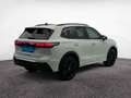 Volkswagen Tiguan R-Line TDI 4Mo AHK*PANO*MATRIX*HARMAN Weiß - thumbnail 6