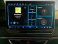 Volkswagen Tiguan R-Line TDI 4Mo AHK*PANO*MATRIX*HARMAN Weiß - thumbnail 14