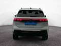 Volkswagen Tiguan R-Line TDI 4Mo AHK*PANO*MATRIX*HARMAN Weiß - thumbnail 7