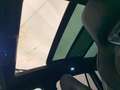 Volkswagen Tiguan R-Line TDI 4Mo AHK*PANO*MATRIX*HARMAN Weiß - thumbnail 18