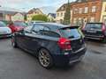 BMW 120 120d M-Paket, Xenon, Schiebedach, Leder Negru - thumbnail 2