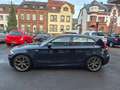 BMW 120 120d M-Paket, Xenon, Schiebedach, Leder Negru - thumbnail 1