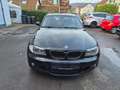 BMW 120 120d M-Paket, Xenon, Schiebedach, Leder Negru - thumbnail 7