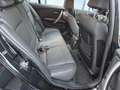 BMW 120 120d M-Paket, Xenon, Schiebedach, Leder Negru - thumbnail 14