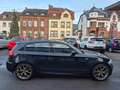 BMW 120 120d M-Paket, Xenon, Schiebedach, Leder Negru - thumbnail 5