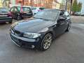 BMW 120 120d M-Paket, Xenon, Schiebedach, Leder Negru - thumbnail 6