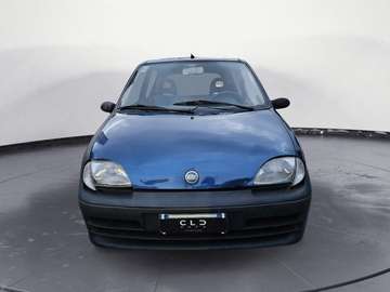 1.1i cat