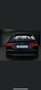 Audi A4 1.8 vermogen Zwart - thumbnail 7