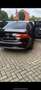 Audi A4 1.8 vermogen Zwart - thumbnail 4